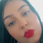 Idaisa Iza - @idaisaiza - Instagram