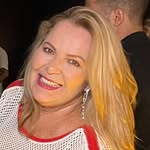 Idaisa M. Cavalcanti - @idaisa_natal - Instagram