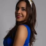 Idaisa Marina Pérez - @idaisa27 - Instagram