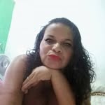 Idaisa Passos - @idaisapassos - Instagram