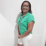 Idaisa Pereira de Sousa - @idaisapereiradesousa - Instagram
