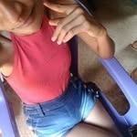 Idaisa Ribeiro - @idaisa_ofical.1999 - Instagram