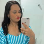 Idaisa Silva - @dra.idaisasilva - Instagram