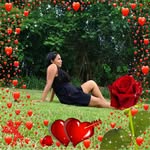 Idaisa Sousa Lopes - @idaisasousalopes - Instagram