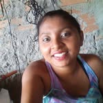 Idaisa Souza - @idaisa_ - Instagram