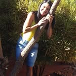 Idaisa Souza Neto - @idaisa_souza_neto - Instagram