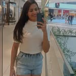 Idaisa Torres - @idaisatorres - Instagram