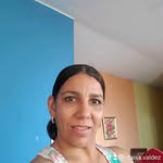 Idaisa Valdez - @idaisa21 - Instagram
