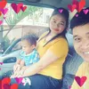 Iis Aida - @iisaida - TikTok