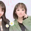 sana - @iidasa0421 - TikTok