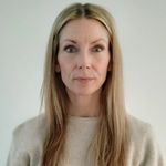 I d a   J a c o b s - @jacobs_ida - Instagram