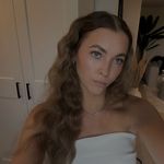 I d a   J a c o b s e n - @ida_jacobsen1403 - Instagram