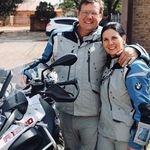 Ida Human Jacobs - @ida_jacobs_ - Instagram