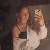 Ida - @idaa.jacobs - TikTok