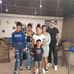 Ida Jacob's - Facebook