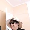 Ida_jacobs1966 - @ida_jacobs1966 - TikTok