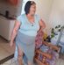 Ida Jacobs - Facebook
