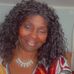 Ida Jacobs - Facebook