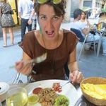Ida Jacobs - @ida_jacobs - Instagram