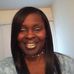 Ida Jacobs - Facebook