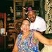 Ida Jacobs - Facebook