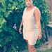 Ida Jacobs - Facebook
