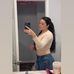 Ida Jacobs - Facebook
