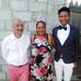 Ida Jacobs Jacobs - Facebook