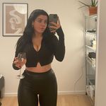 Ida Jacobsen - @ida_jacobsen22 - Instagram