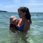 Ida Jacobsén - @idajjacobsen - Instagram