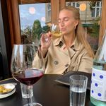 Ida Jacobsen - @i.d.a.jacobsen - Instagram