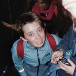 🪩IDA JACOBSEN - @ida_jacobsen - Instagram