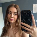 Ida Jacobsen - @idajacobsen15 - Instagram