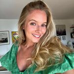 Ida Jacobsen - @idajacobseen - Instagram
