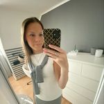Ida Jacobsson - @ida_jacobsson_ - Instagram