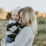 Ida Jakobsson - @idajacobsson - Instagram
