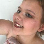 Ida Marie - @idajacobsen14 - Instagram