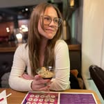 Ida-Alice Wahlstrøm Jansen - @idaawjansen - Instagram