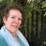 Ida-Andrea Jansen - @herbie53_1974 - Instagram