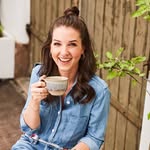 Ida Gran-Jansen - @idagranjansen - Instagram