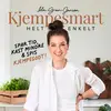Ida Gran-Jansen - @idagranjansen - TikTok