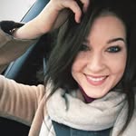 Ida Gran Jansen fan ♡ - @fanidagranjansen - Instagram