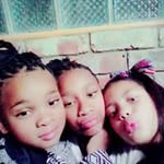 Ida Jansen - @ida.jansen.507 - Instagram