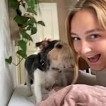 Ida Jansen - @ida__jansen - Instagram