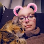 Ida Jansen - @ida_jenta - Instagram