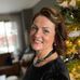 Ida Jansen - Facebook