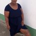 Ida Jansen - Facebook