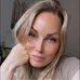 Ida Jansen - Facebook
