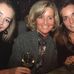 Ida Jansen - Facebook