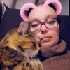 Ida Jansen - @idajenta01 - TikTok